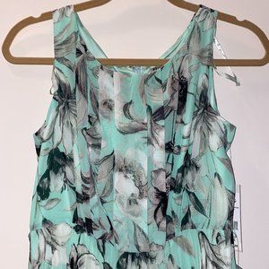 Eliza J Missy Maxi Dress